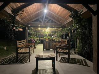 Do Sítio Tinoca - 4