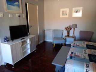 Sunshine Cottage - Fish Hoek - 2