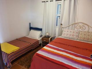 Do Sítio Tinoca - 7