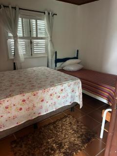 Do Sítio Tinoca - 8