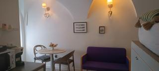 Giulietta Central Loft - Sanremo - 0