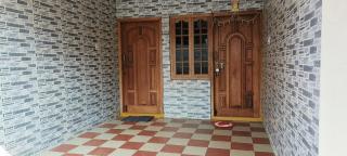 Sunny homestay - Madikeri - 5