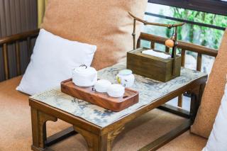 南京又见江南民宿 - 8