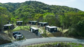amarancia cottage hugging nature house - Minamiawaji - 0
