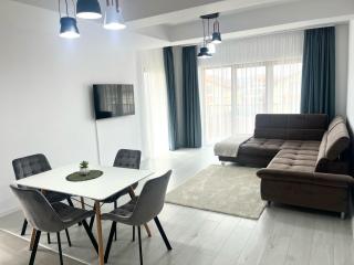 Apartament Eva - Cristian - 7