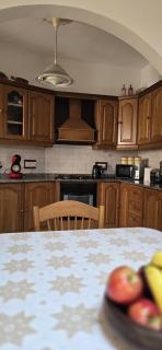Lourdes House - San Ġwann - 1