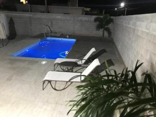 Vila dos ventos - Marataizes - 5