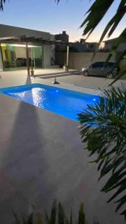 Vila dos ventos - Marataizes - 3