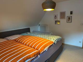 Family oasis central & close to nature - Winterberg - 8
