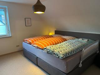 Family oasis central & close to nature - Winterberg - 7