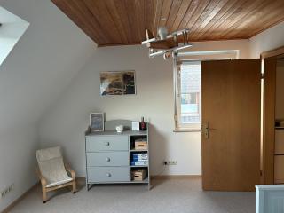 Family oasis central & close to nature - Winterberg - 4