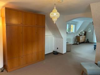 Family oasis central & close to nature - Winterberg - 3
