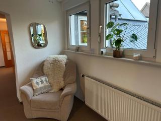 Family oasis central & close to nature - Winterberg - 2
