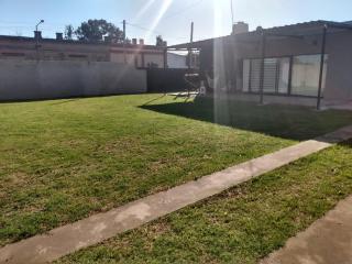 Hospedaje en San Nicolás - 8