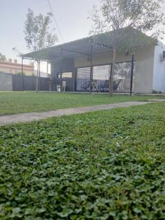Casa en San Nicolás - San Nicolás de los Arroyos - 2
