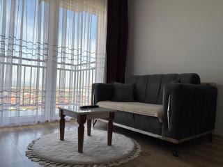 Infinit Apartment - Pristina - 1