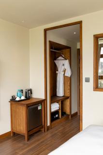 HLS Dalat Lodge - Da Lat - 2