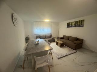 SUNSHINE Apartments Rust-Ringsheim - 6