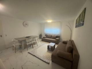 SUNSHINE Apartments Rust-Ringsheim - 7