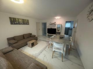 SUNSHINE Apartments Rust-Ringsheim - Ringsheim - 8