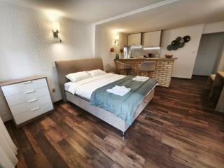 Guest house Villa Slavica - Sveti Stefan - 3