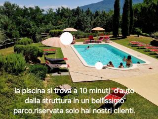 Brizi 5 - Assisi - 3