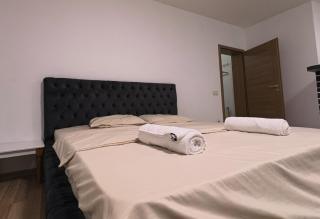 Infinit Apartment - Pristina - 4