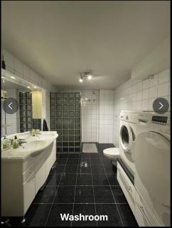 Centralised and cozy room available for a relaxed stay - Sandnes - 4