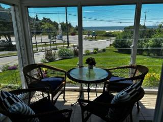 Cape Tides - Barnstable - 8