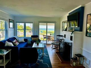 Cape Tides - Barnstable - 7