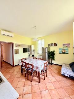 Casa Fiori D'Arancio - 9
