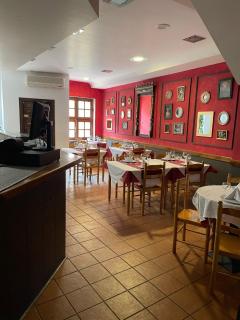 Apartamento ruta del Cid - Cardeñajimeno - 6