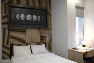ARIS Premium Accommodations - Atene - 6