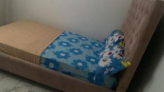 Papi's House - Limbe - 0