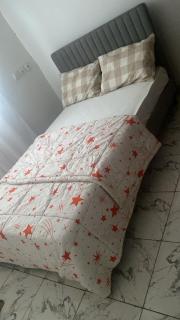 Papi's House - Limbe - 8