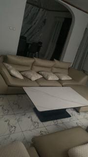 Papi's House - Limbe - 4