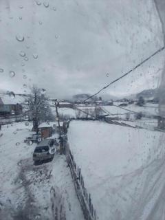 Guesthouse Irma - Mestia - 0