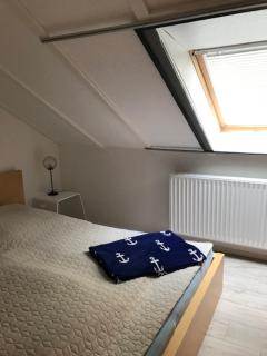 Zeit für Meer - Cuxhaven - 1