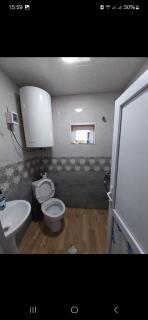 Guesthouse Irma - Mestia - 7