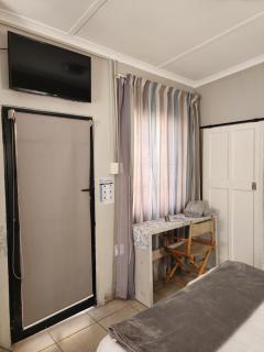 Sleep At Solomon 8A - Kimberley - 6