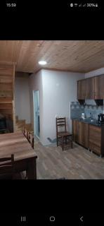 Guesthouse Irma - Mestia - 2