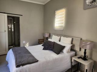 Sleep At Solomon 8A - Kimberley - 8