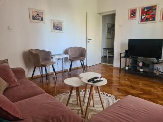 Serenity City Centre - Podgorica - 9