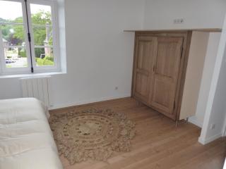 Passage du Marché - 3