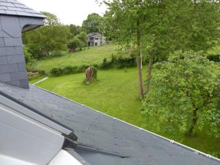 Passage du Marché - 1