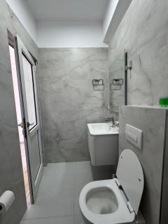 Rooms by the sea - Himare - 1