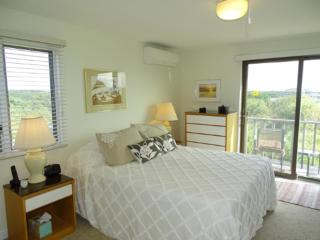 Outer Cape Cod Vacation Dream Home - North Truro - 3