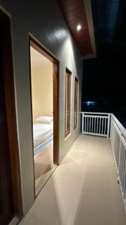 Cozy Little Stay near Canggu on 2nd floor - 2 Bed Room - Dalung - 4