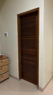Cozy Little Stay near Canggu on 2nd floor - 2 Bed Room - Dalung - 1