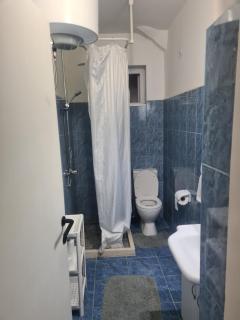 Serenity City Centre - Podgorica - 5